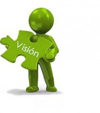 VISIÓN 