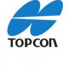 MARCA DEL GPS - Origen: EEUU